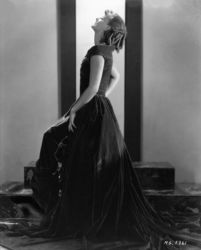 罗曼史剧照的剧照