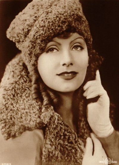 罗曼史剧照的剧照