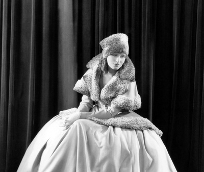 罗曼史剧照的剧照