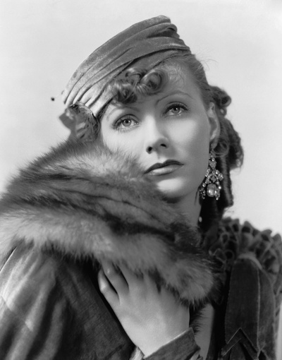 罗曼史剧照的剧照