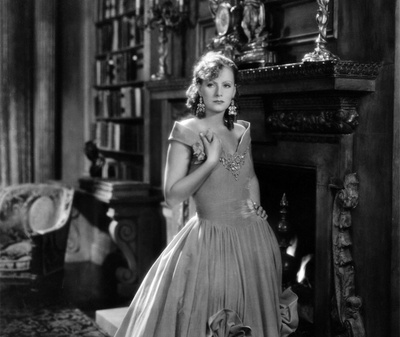 罗曼史剧照的剧照