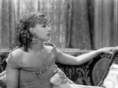 罗曼史剧照的剧照