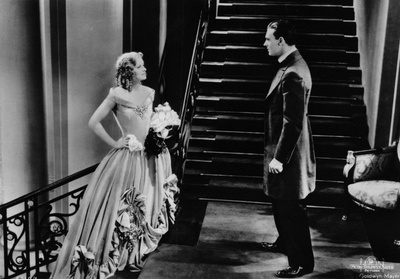 罗曼史剧照的剧照