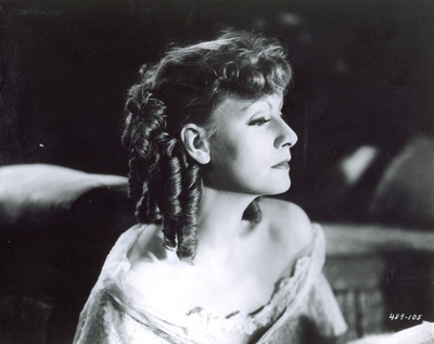 罗曼史剧照的剧照