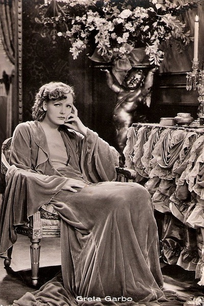 罗曼史剧照的剧照