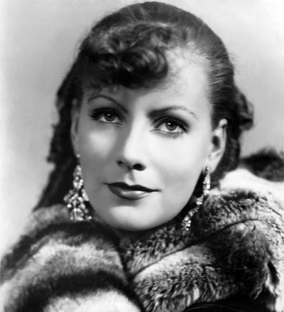 罗曼史剧照的剧照