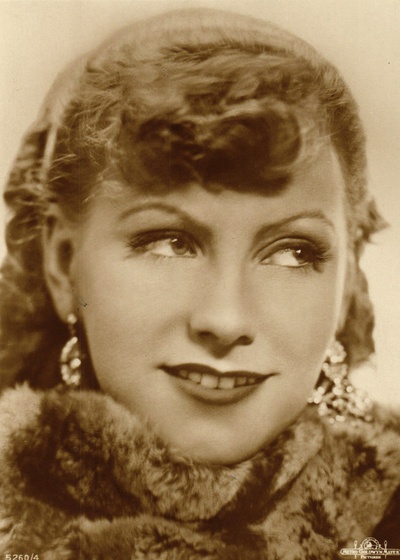 罗曼史剧照的剧照