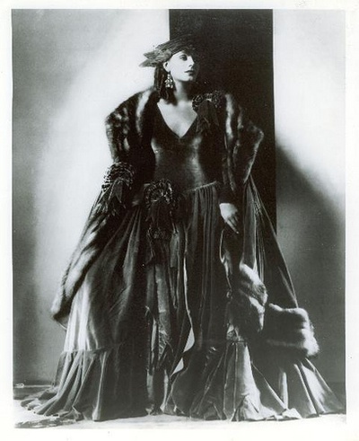 罗曼史剧照的剧照