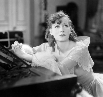 罗曼史剧照的剧照