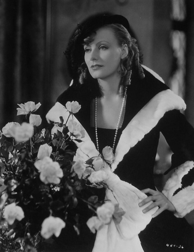 罗曼史剧照的剧照