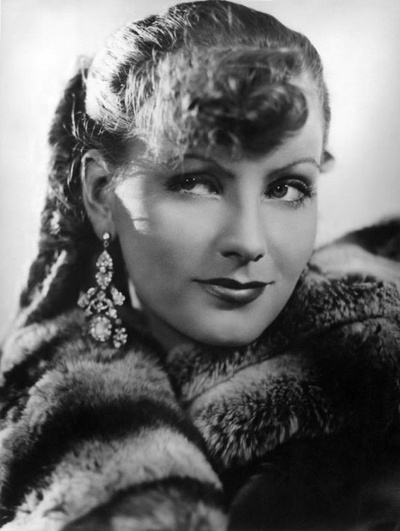 罗曼史剧照的剧照