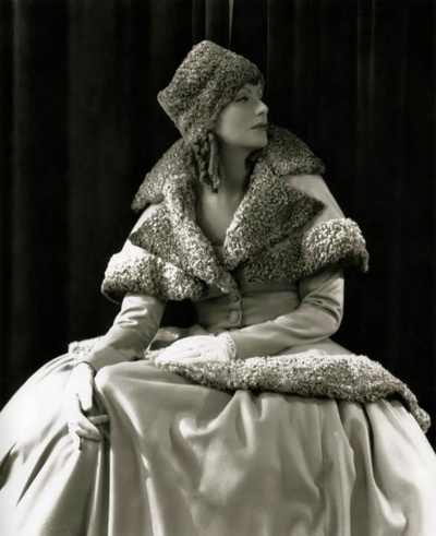 罗曼史剧照的剧照