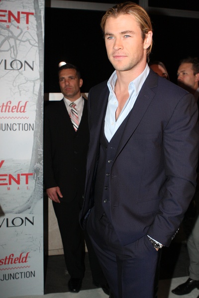 白雪公主与猎人剧照的剧照