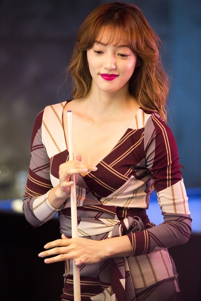 风风风剧照的剧照