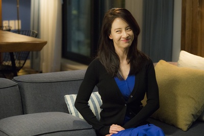 风风风剧照的剧照