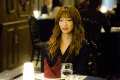 风风风剧照的剧照