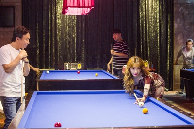 风风风剧照的剧照