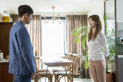 风风风剧照的剧照