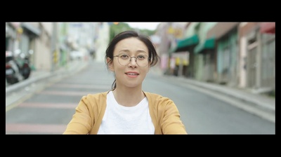 风风风剧照的剧照