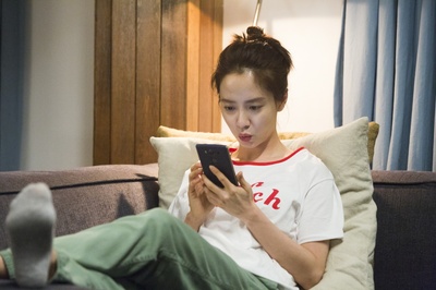 风风风剧照的剧照