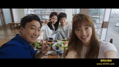 风风风剧照的剧照