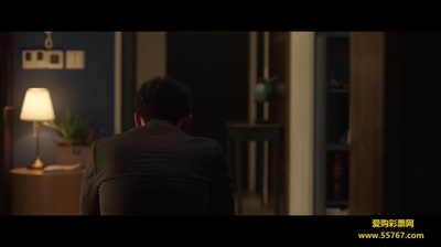 风风风剧照的剧照