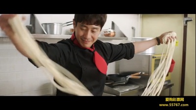 风风风剧照的剧照