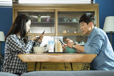 风风风剧照的剧照