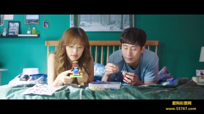 风风风剧照的剧照