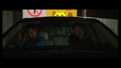 风风风剧照的剧照