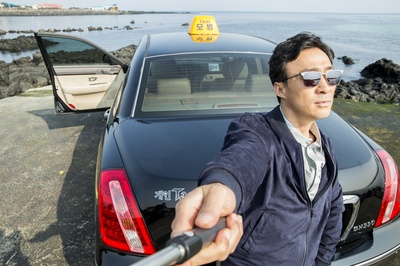 风风风剧照的剧照