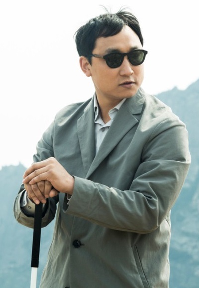 风风风剧照的剧照