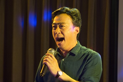 风风风剧照的剧照