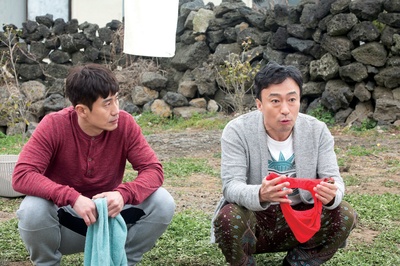 风风风剧照的剧照