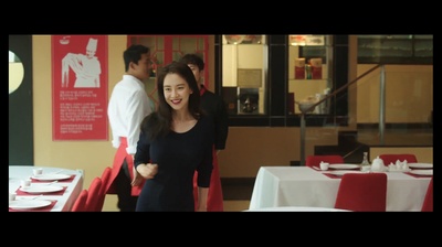 风风风剧照的剧照