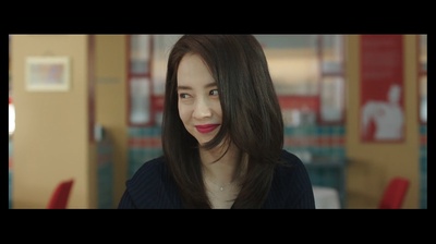 风风风剧照的剧照