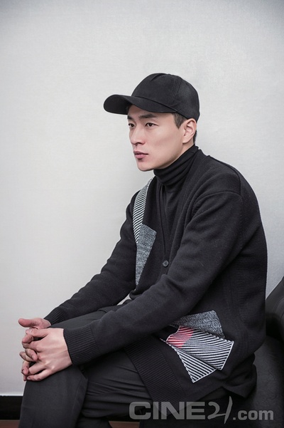 风风风剧照的剧照