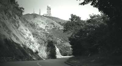 蓝天白云剧照的剧照