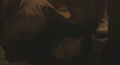 蓝天白云剧照的剧照