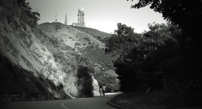 蓝天白云剧照的剧照