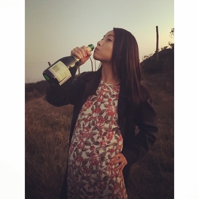 蓝天白云剧照的剧照