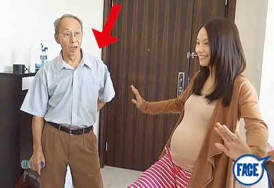 蓝天白云剧照的剧照