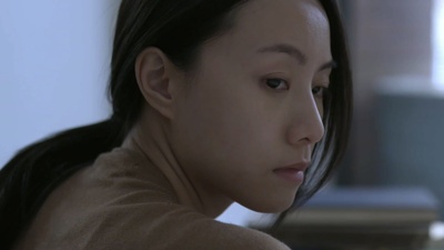 蓝天白云剧照的剧照