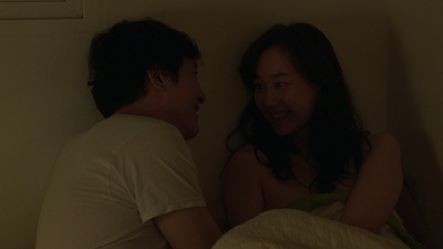 你自己与你所有剧照的剧照