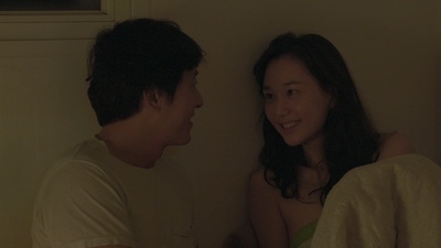 你自己与你所有剧照的剧照