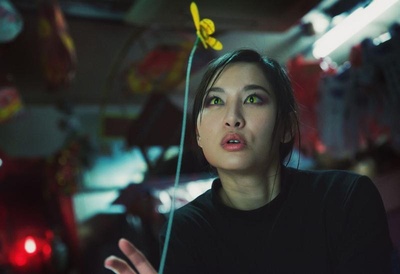 有客到剧照的剧照