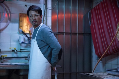 有客到剧照的剧照