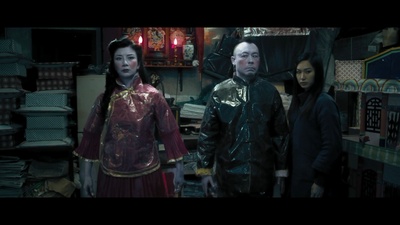 有客到剧照的剧照