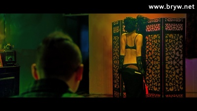 有客到剧照的剧照