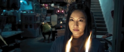 有客到剧照的剧照